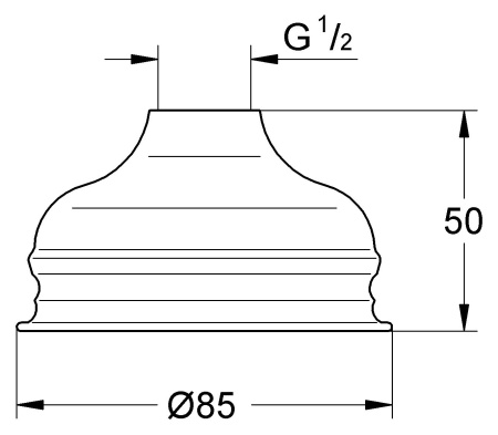 2a85bcc8-de32-11e4-829a-e82aea093a52000312381_original