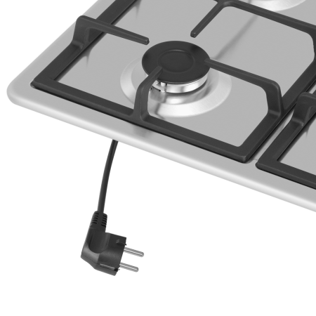 Maunfeld_EGHS.95.33CS_G_09_-95