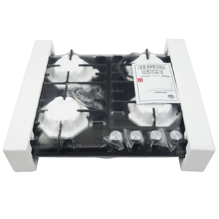 EGHG.64.33CB-G-18-95