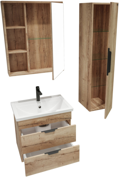 0d367043-efa7-11ec-afd4-a8a1593fb1ca000843918_original