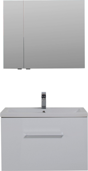 fhcj4f7yyp1t2zamvzo9es5dpn8zmhwy