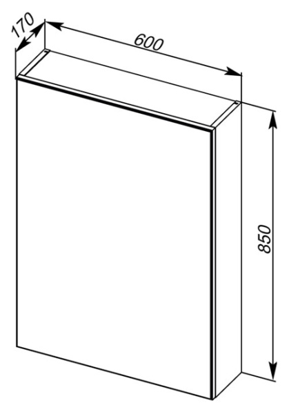 913f5313-8d54-11eb-91b7-0cc47ae7d2a2000774383_original