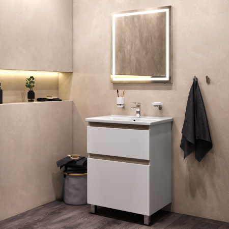 6afa150556a2df81213796836c8d5fe7