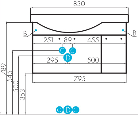 cf098a2b-98cc-11e9-91aa-0cc47ae7d2a2000704834_original