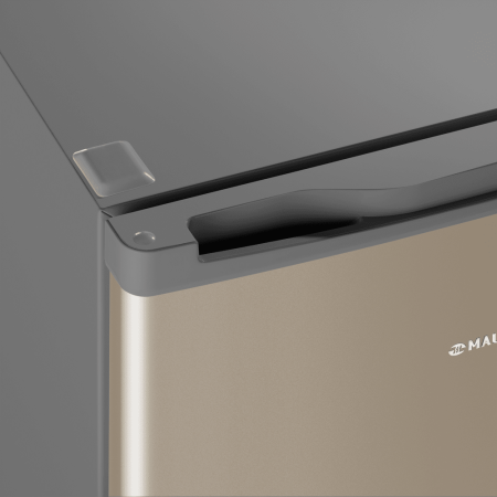 MAUNFELD-MFF83GD_06_-95