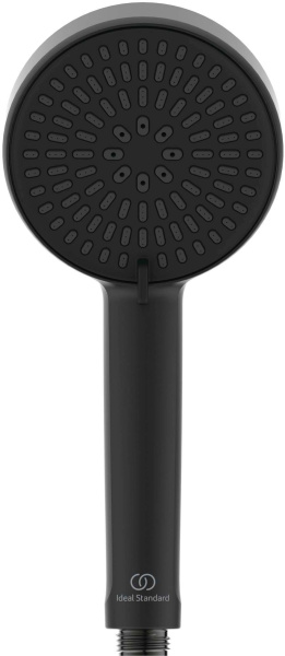 Ideal-Standard-Ceratherm-T25-shower-system-A7210XG-with-shower-thermostat,-with-2-function-hand-shower-and-2-function-overhead-shower,-silk-black (4)