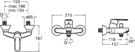 1765c7ad-6475-11e6-80c9-0050569c3603000826309_original