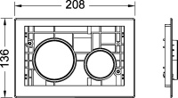 b6729b21-aada-11e6-93f7-901b0e8b0f53000812460_original