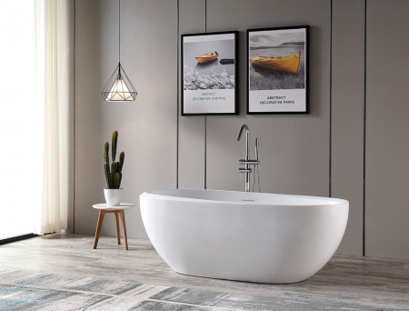 69519dc5-b8a8-11ec-91bc-0cc47ae7d2a2000834454_original