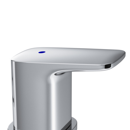 b4150f188f4aee272c06ba6430e83ecf