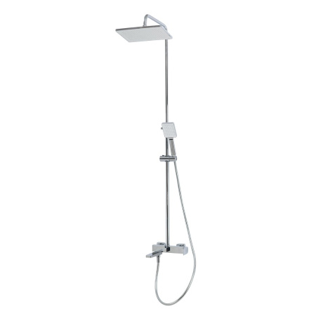 ardente-vscm-crm_photo_1