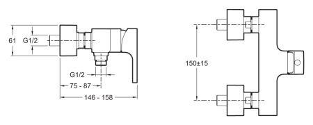 86fb7df2-de32-11e4-829a-e82aea093a52000303920_original