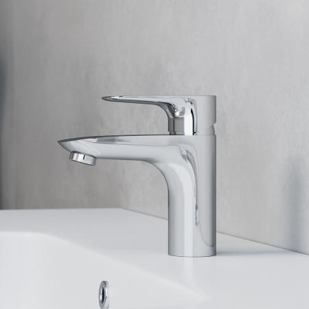 741634a6-66ba-11ea-91b7-0cc47ae7d2a2000750056_original