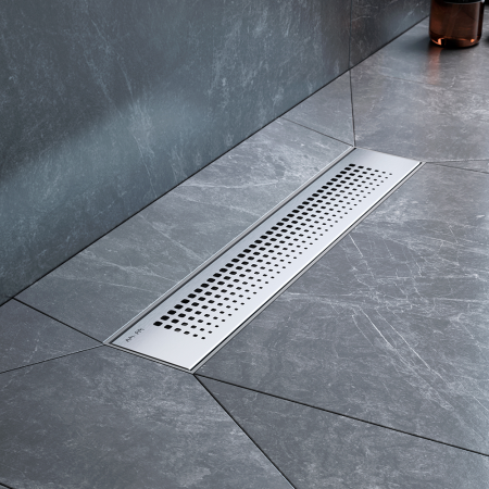 W02SC-P11-040-01SB_2_4