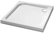 Поддон для душа IDO Showerama 10-5 Comfort 558.405.00.1 90x90