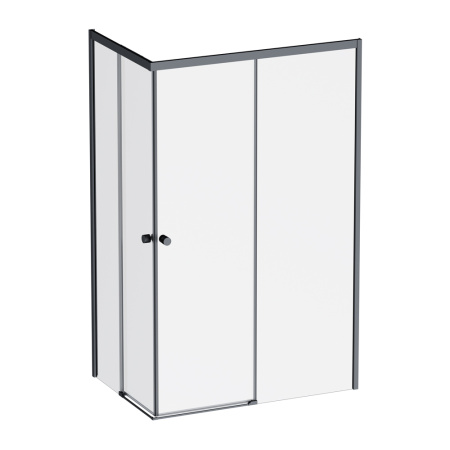 W94G-403-120280-BТ1К_19_5