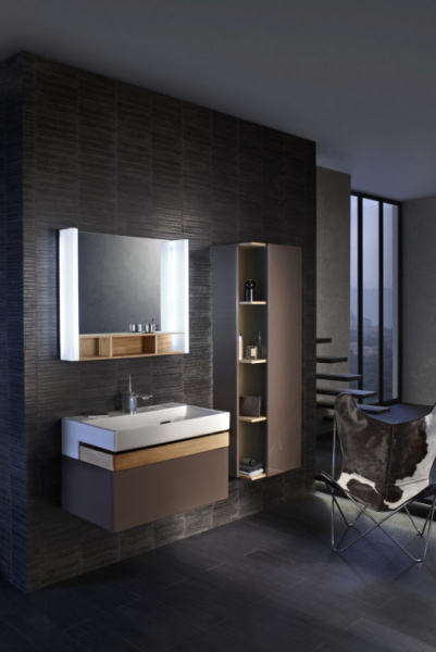 69144a08-de32-11e4-829a-e82aea093a52000300495_original