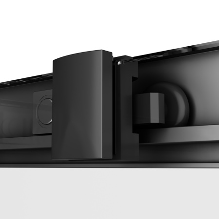 W90G-403-100280-BT_27_4