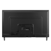 Maunfeld-MLT55USD02_10_-95