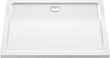 Поддон для душа Ravak Gigant 120x90 LA XA01G701210