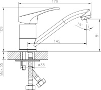 113_DR21012_tdc_c1