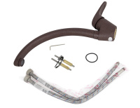 44ec44f8-c530-11eb-91b9-0cc47ae7d2a2000815888_original