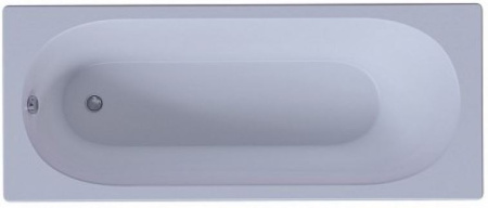 60_OBR170-0000165_vdp_c0