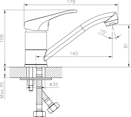 113_DR21012_tdc_c1