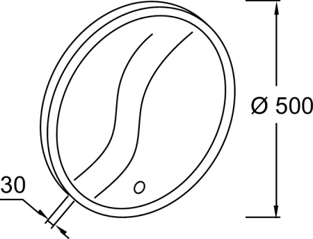 55221972-7f76-11eb-91b7-0cc47ae7d2a2000725622_original