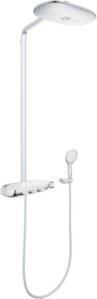 DUSHEVAYA_PROGRAMMA_GROHE_RAINSHOWER_SMART_CONTROL__N000234126_7