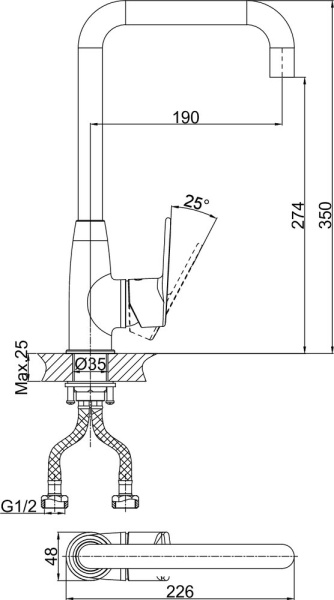 718fbc27-c52f-11eb-91b9-0cc47ae7d2a2000816494_original