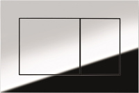 6d8a5422-0352-11ec-91b9-0cc47ae7d2a2000789411_original