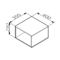 df0acb9e39896ba4c7946e2e5afba870