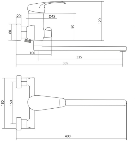 СЛ-ОД-К31_image2