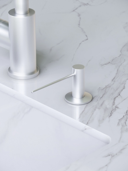 4018619c-2dcf-11ec-91ba-0cc47ae7d2a2000798616_original