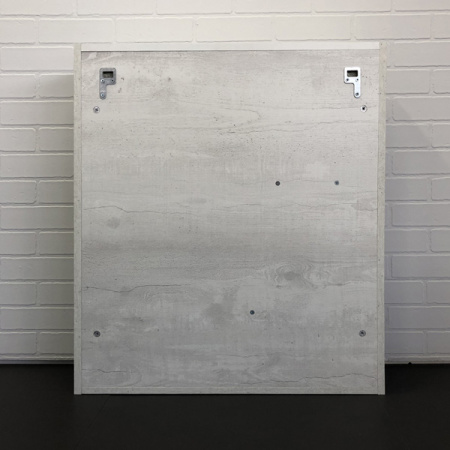 804e65b7-c20c-11ec-91bc-0cc47ae7d2a2000837111_original