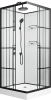 ST9015QLKLВКT_77