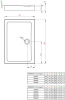 8096eccb-1b4e-11ed-afd4-a8a1593fb1ca000853440_original