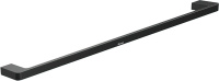 Основная69645f35-8cfb-11ec-91ba-0cc47ae7d2a2000821854_original