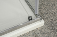 2c72ba7a-8623-11eb-91b7-0cc47ae7d2a2000727213_original