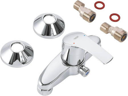 410a5e96-29e9-11ec-91ba-0cc47ae7d2a2000797703_original