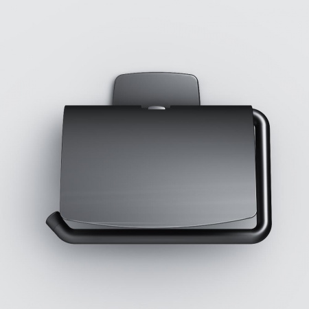 20dd5e5c-2dcb-11ec-91ba-0cc47ae7d2a2000798574_original