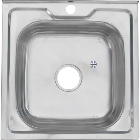 304a7c64-d002-11eb-91b9-0cc47ae7d2a2000835438_original