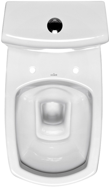 c84d4d8f-12ee-11e5-bd30-5404a662feb4000806621_original