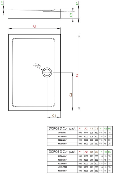 8096eccb-1b4e-11ed-afd4-a8a1593fb1ca000853440_original