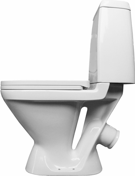 1933ae1c61ec7cd6018107fcfb3a9870