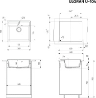 66_U-104-308_tdnv_c3
