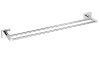 Основнаяda98f9c3-d33d-11eb-91b9-0cc47ae7d2a2000773222_original