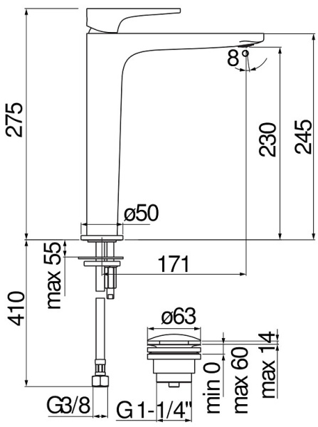 a244ebe6de0d9534f3bd0dcd2db13bf8