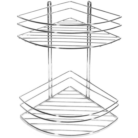 24541fd4-c52e-11eb-91b9-0cc47ae7d2a2000772026_original